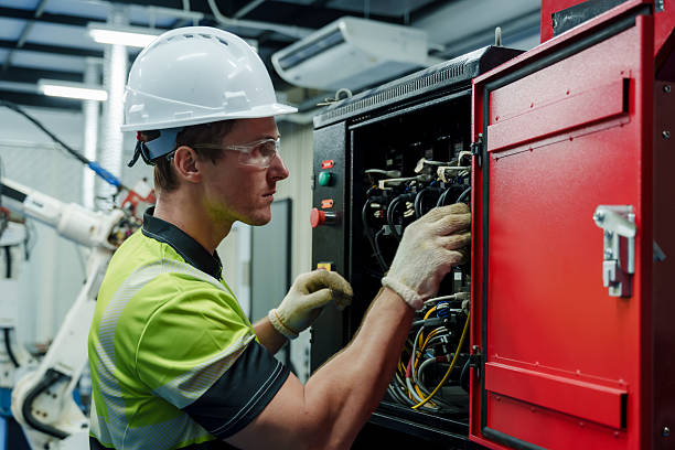 24/7 Emergency Generator Installation experts in Lakes East, CT